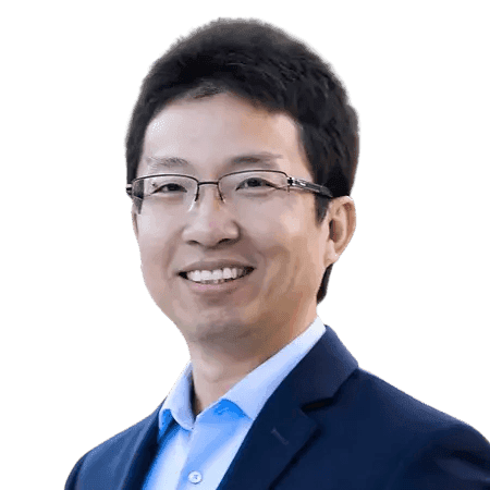 bio-Frank Xu-photo