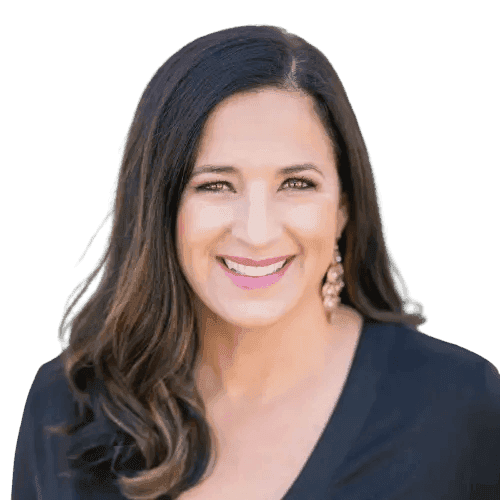 bio-Rachelle Babler-photo