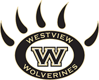 Westview High School Logo